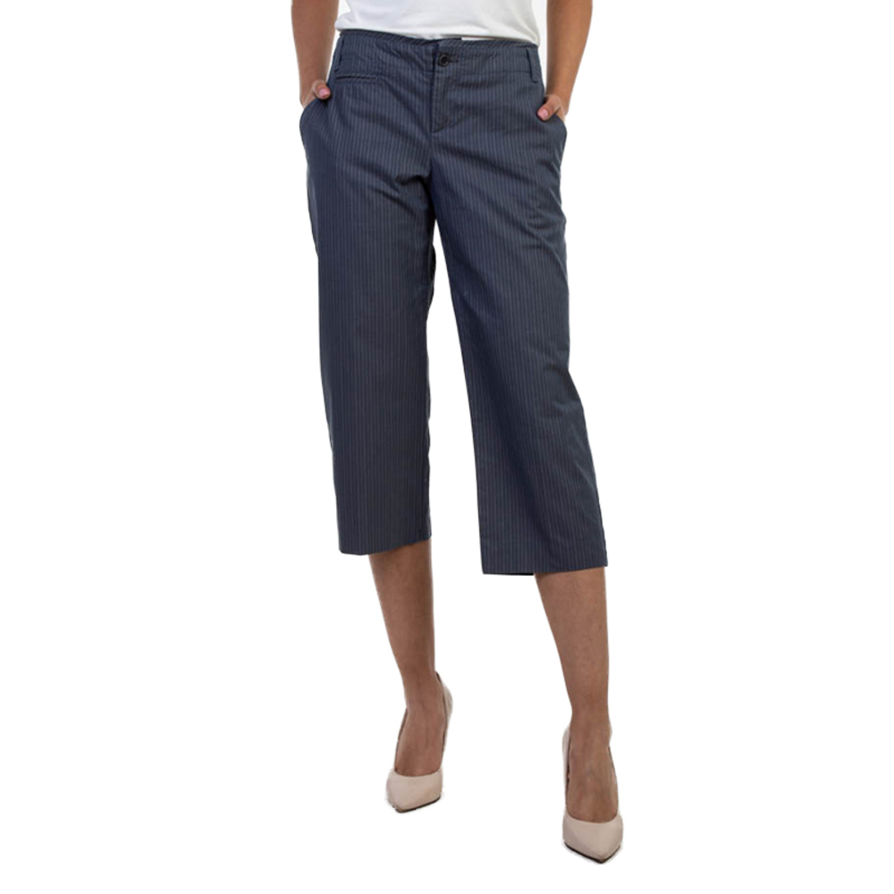 Laltramoda Pants Men size 28 Snow